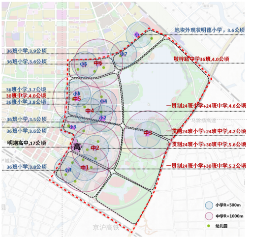 滁州市供电局未来发展规划揭晓