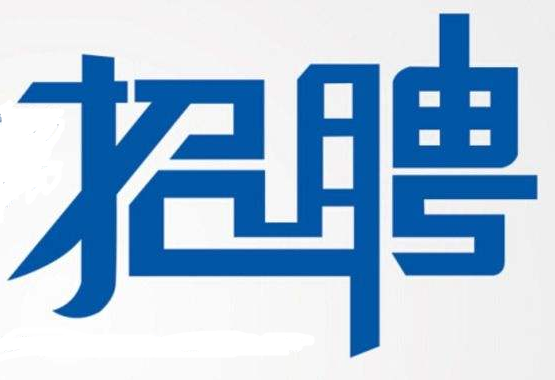 道里区自然资源和规划局最新招聘公告全面解析