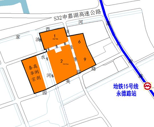 浦江县民政局发展规划，构建和谐社会，开启服务民生新篇章