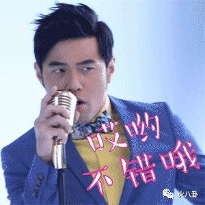 王菲春晚演唱，字韵传奇的传奇之声