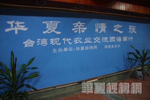 抚远县人民政府办公室领导团队全新亮相，未来工作展望与蓝图