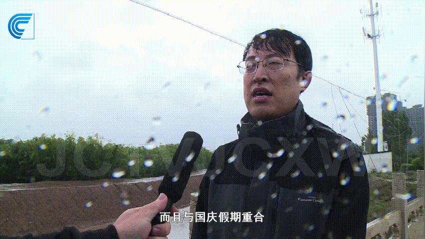 交城县水利局最新招聘信息与招聘动态概览