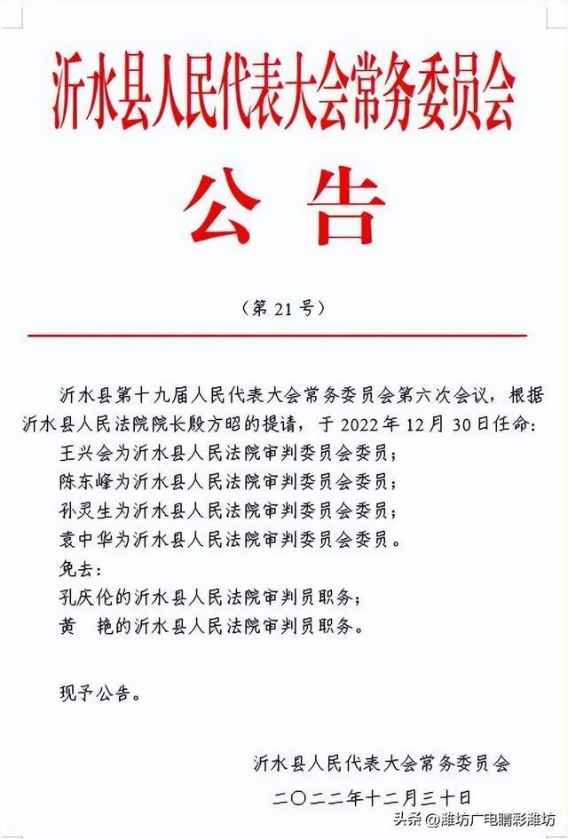 华严社区人事任命揭晓，塑造未来，激发社区新活力