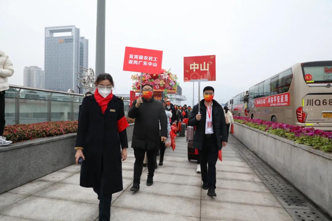 李庄镇交通建设蓬勃发展，助力地方经济腾飞新动态