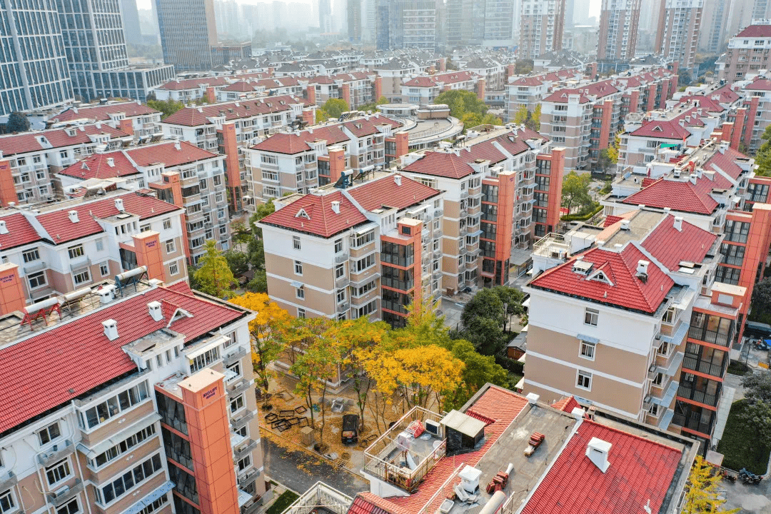 西卓子山街道最新项目，引领城市崭新发展的先锋力量