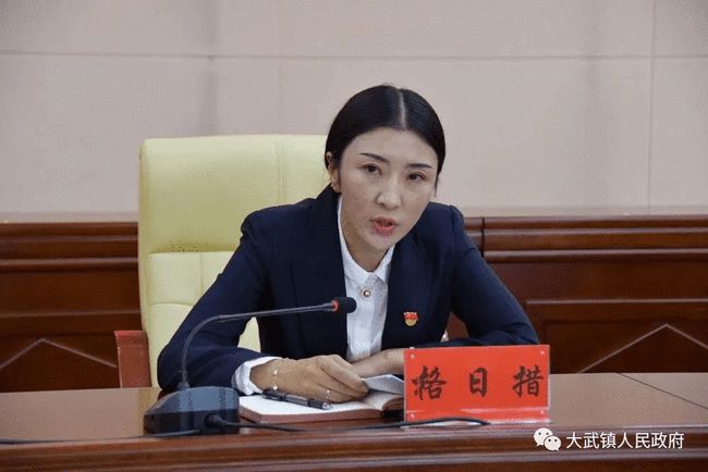 中国飞行时间最长女机长洪连珍逝世，传奇航空人生回顾