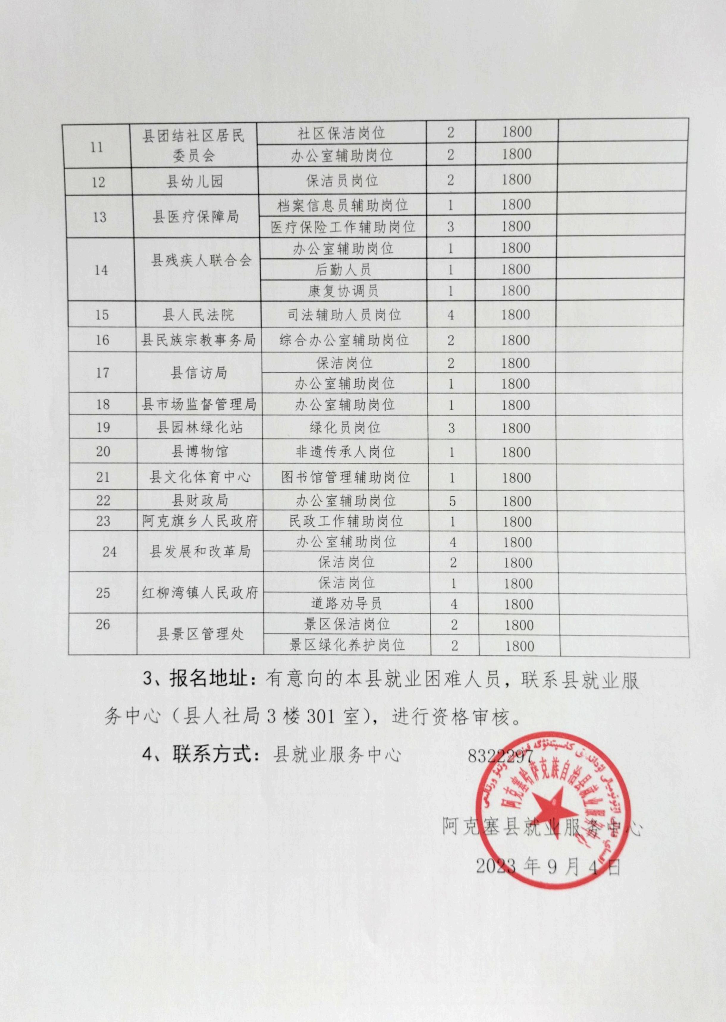 宁江区康复事业单位最新项目引领康复医疗革新篇章