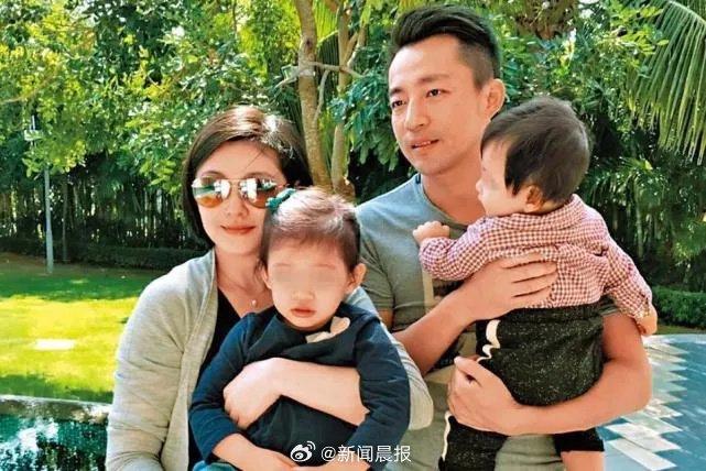 大S去世后儿女抚养权的归属，深度探讨与理性分析