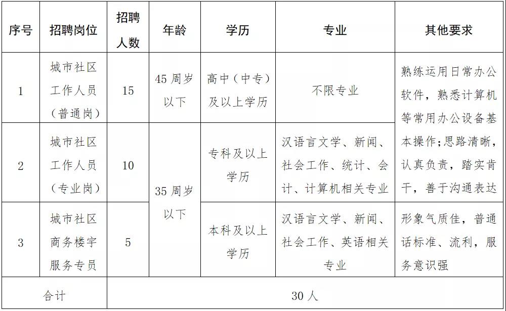 录日岔村委会最新招聘信息及相关内容深度探讨