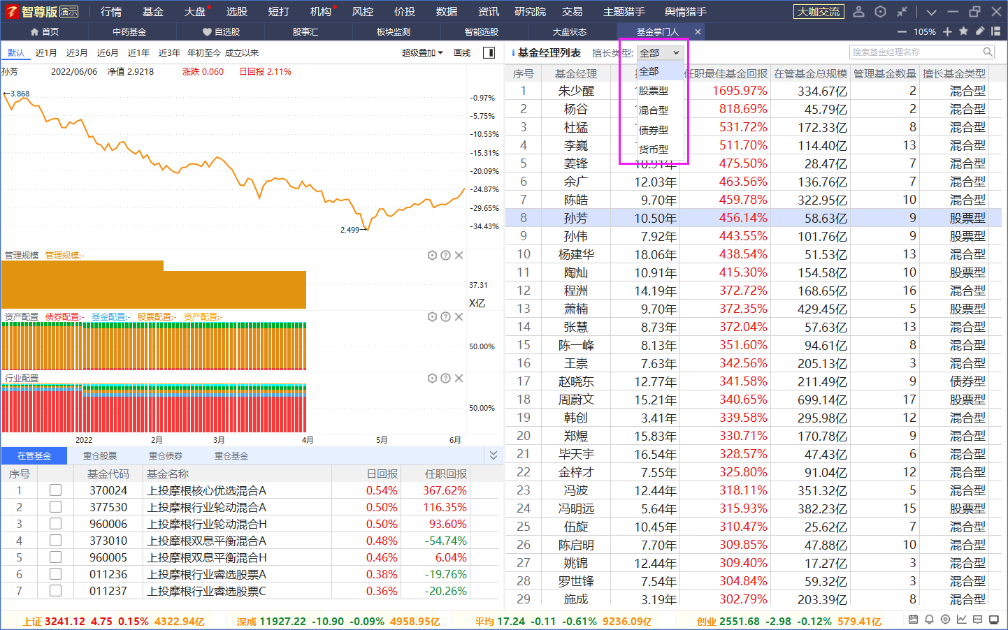 DeepSeek爆火背后的赚钱课程，风险与机遇深度剖析