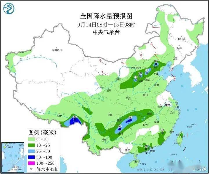 多拉村天气预报更新通知