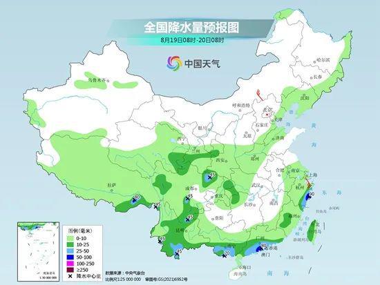 黄果村天气预报更新发布