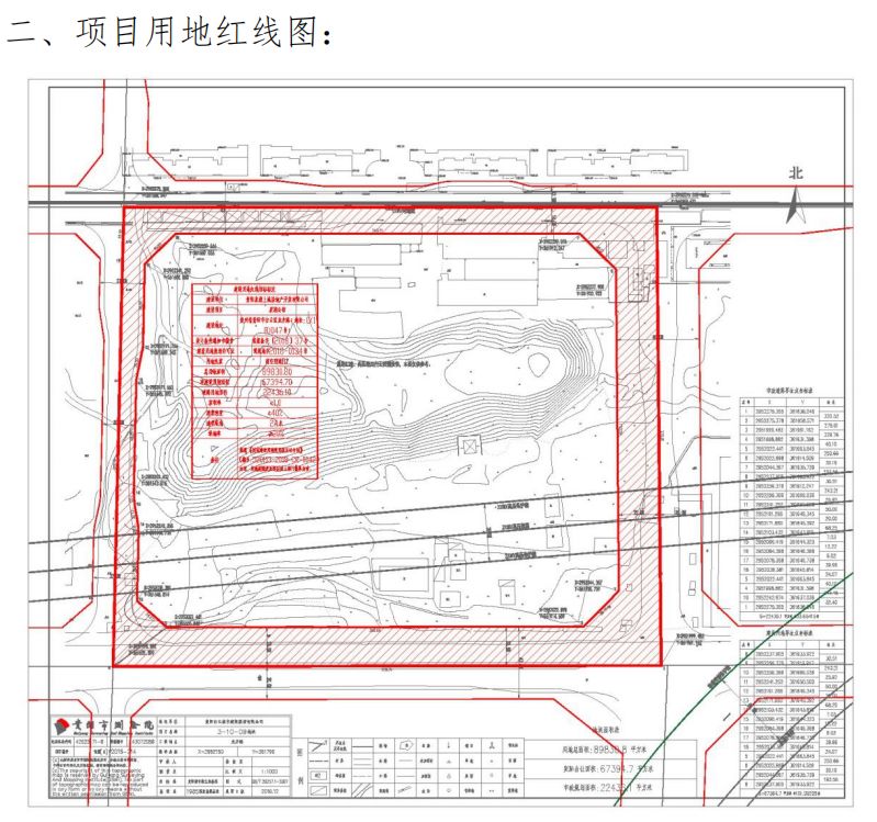 白云区自然资源和规划局发展规划，绿色生态与高效经济的融合未来塑造