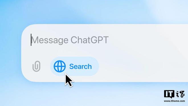 OpenAI免费开放ChatGPT搜索，重塑搜索体验，智能革命新纪元开启