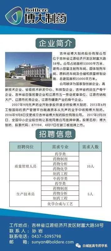 涿鹿县医疗保障局最新招聘启事