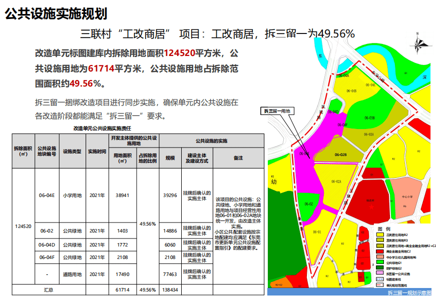 风平镇未来繁荣蓝图，最新发展规划揭秘