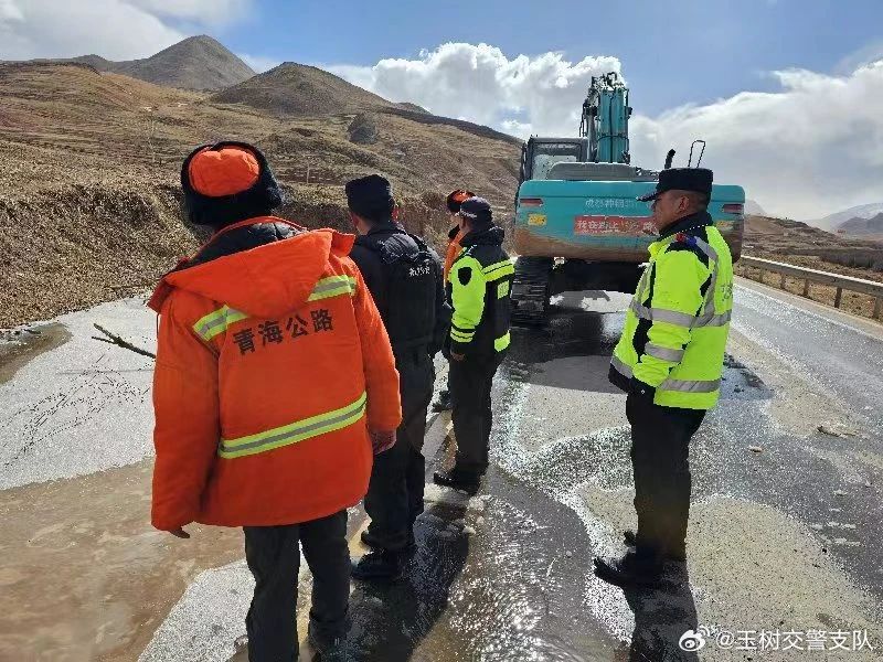 土默特右旗级公路维护监理事业单位最新动态与显著成就概述