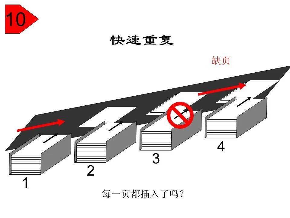 科技与情感的极速碰撞，吒儿火速降临生产线