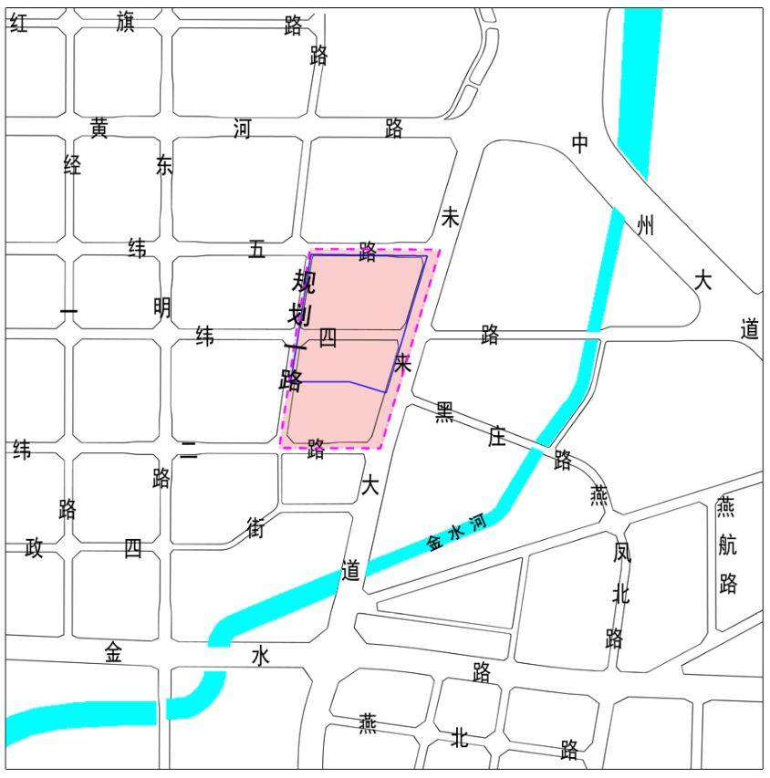 济区住建局最新发展规划揭秘，未来城市建设的蓝图与愿景