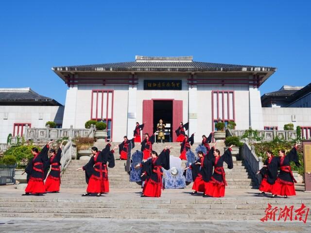 峒河街道最新项目开启城市发展新篇章