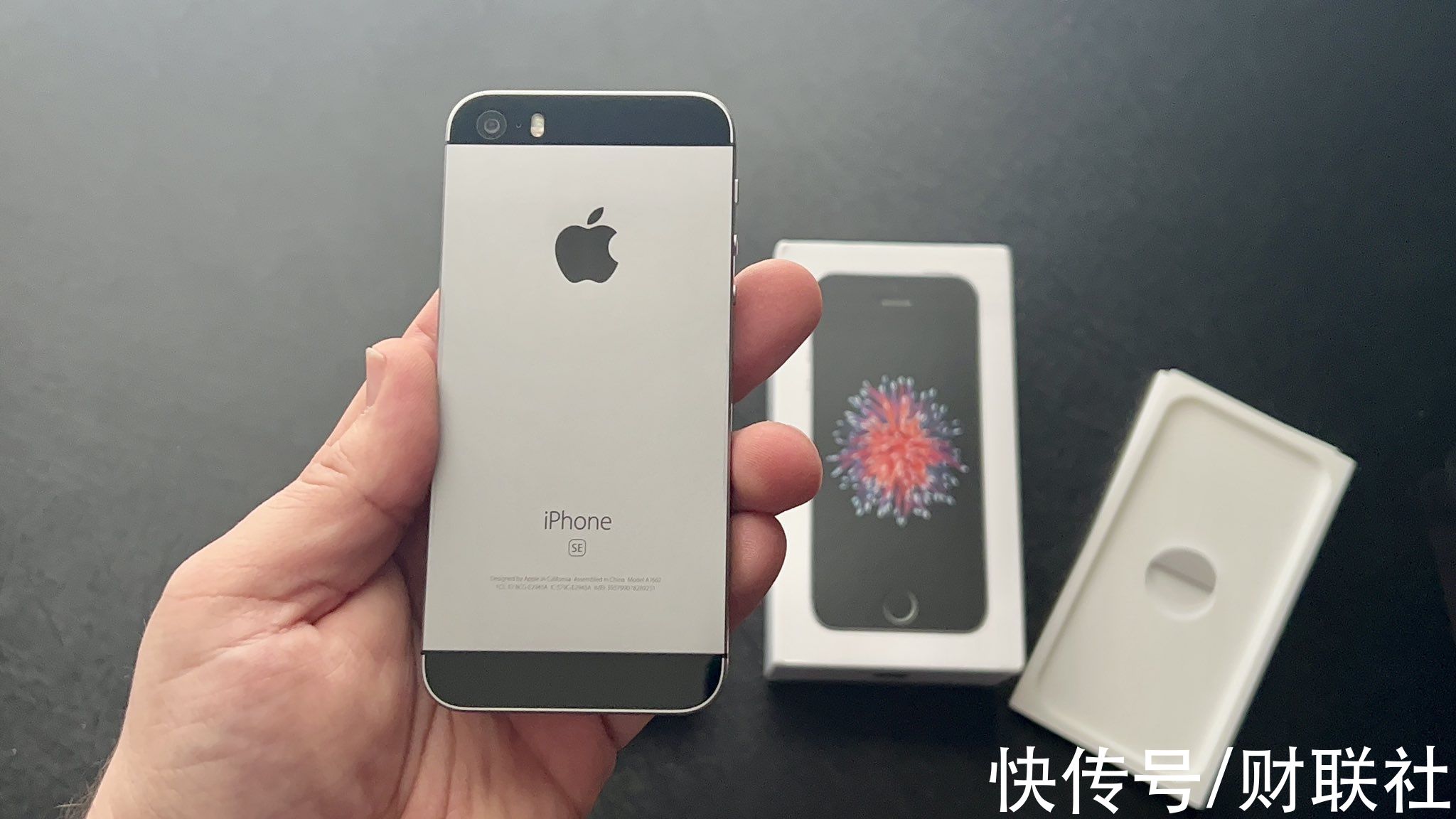 新款iPhone SE即将上市，期待与升级全解析