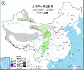 黄岭镇天气预报更新通知