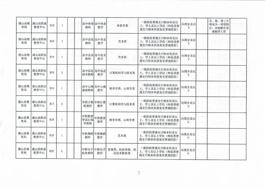 南华县康复事业单位最新项目，积极助力康复事业发展的强大驱动力