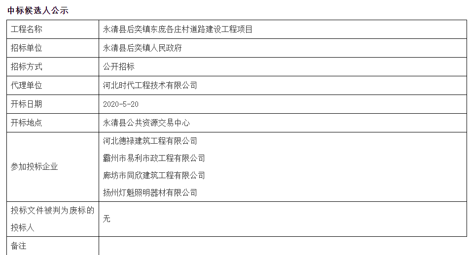 里澜城镇人事任命揭晓，未来领导力量重塑篇章