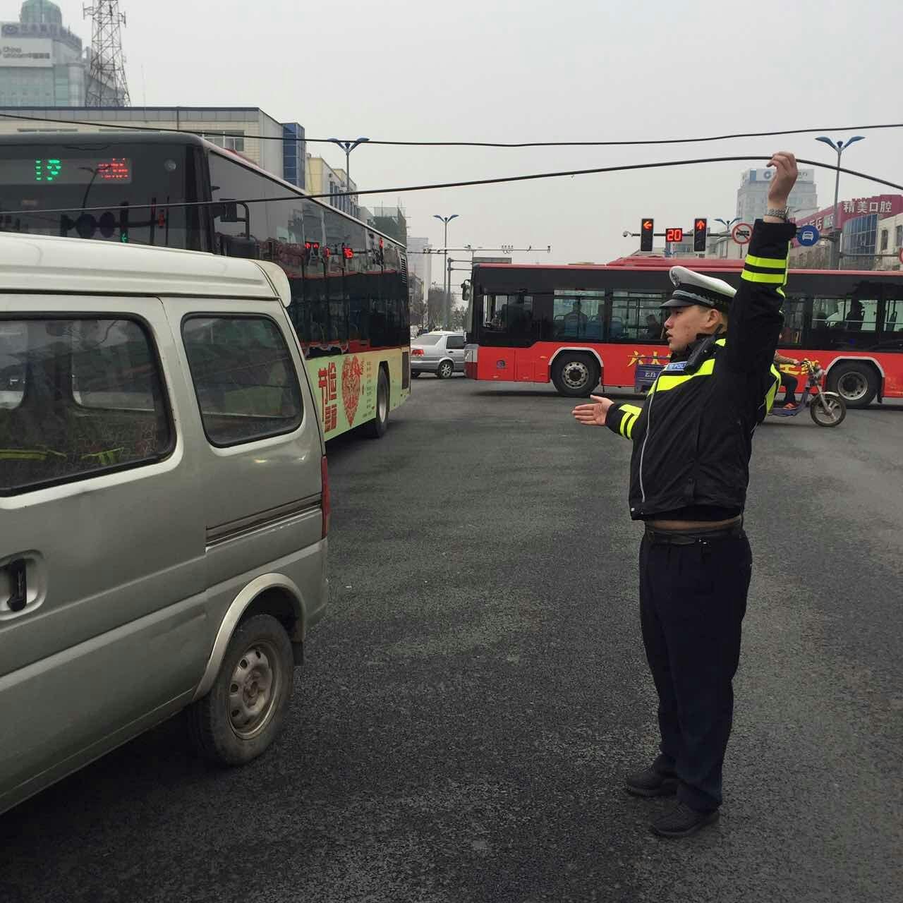 清池街道交通新闻更新，最新动态报道