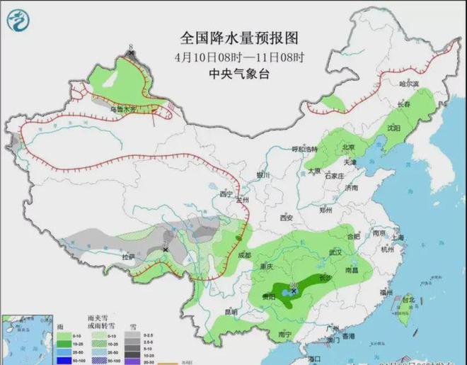 小山街道办事处天气预报详解及最新气象信息