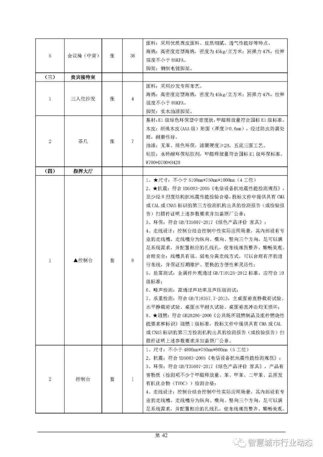 东台市殡葬事业单位最新项目深度解析与探讨