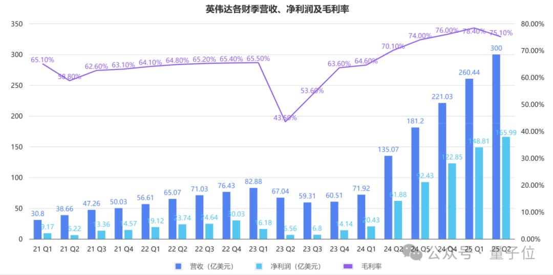 2025年2月15日 第31页