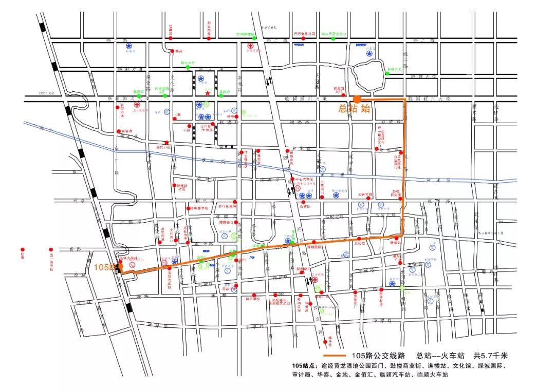 商城县审计局深化审计职能助力县域经济高质量发展新动向