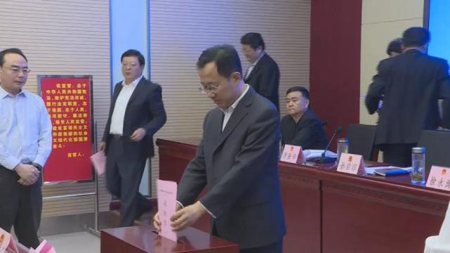 景洪市康复事业单位人事重塑，推动地方社会进步的力量之源