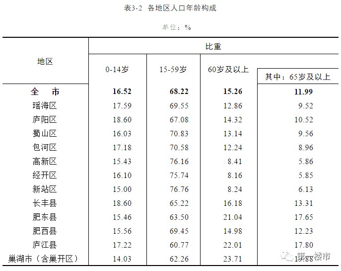 获嘉县教育局最新招聘公告概览