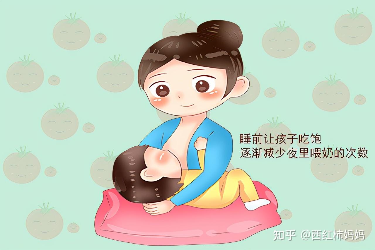 商家拒绝哺乳妈妈用餐引发爱与责任热议