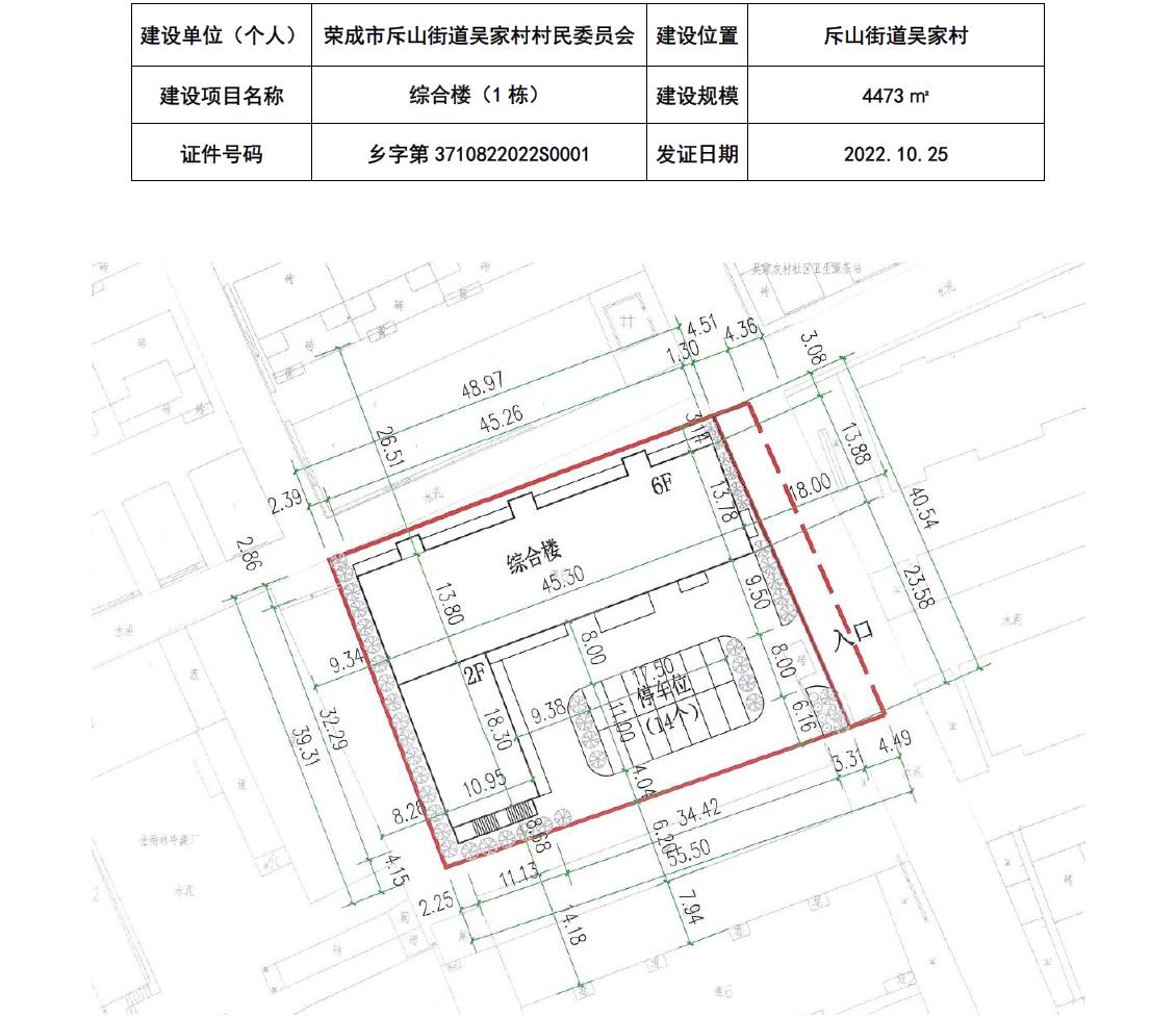 寺林山村委会乡村振兴与绿色发展融合实践项目启动