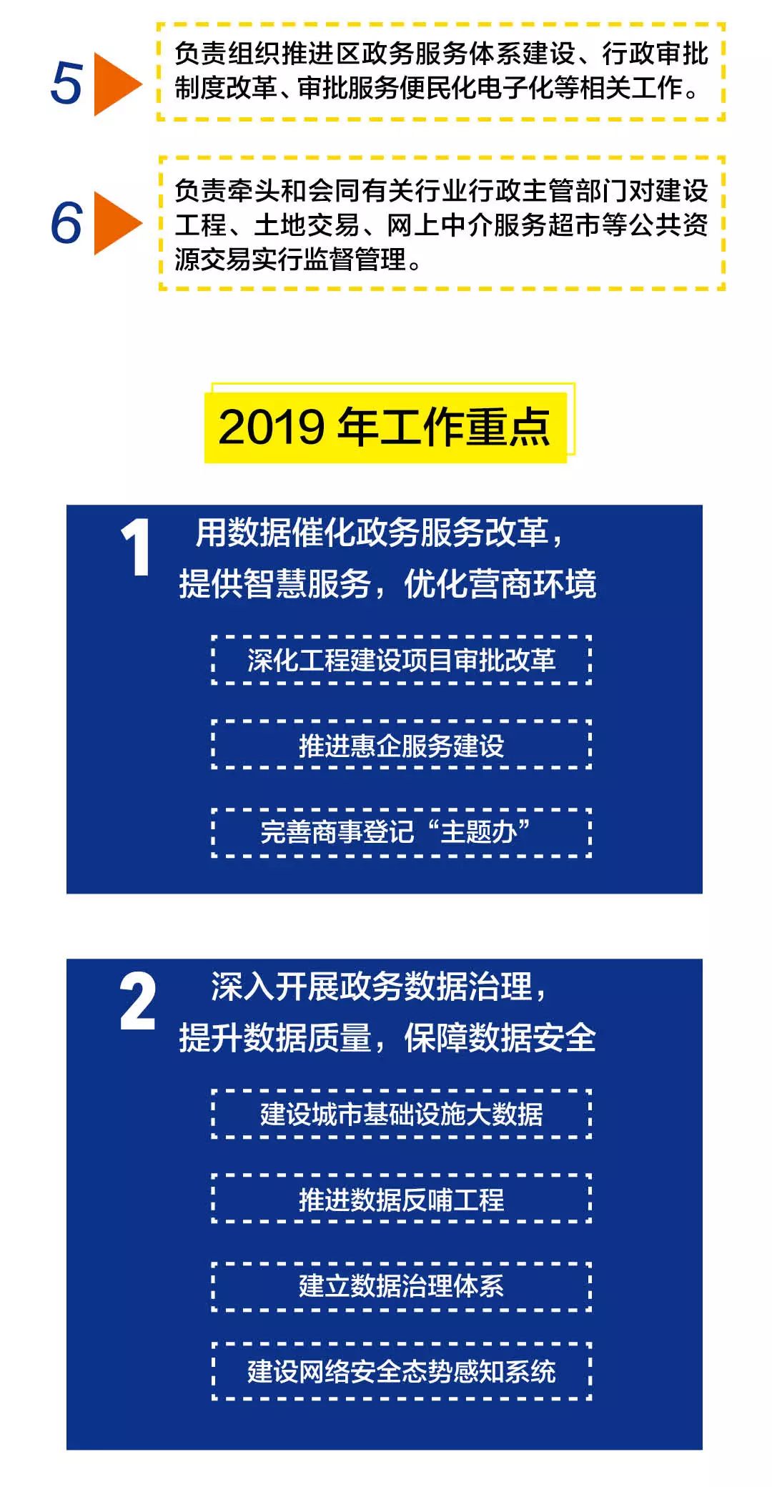 2025年2月16日 第31页