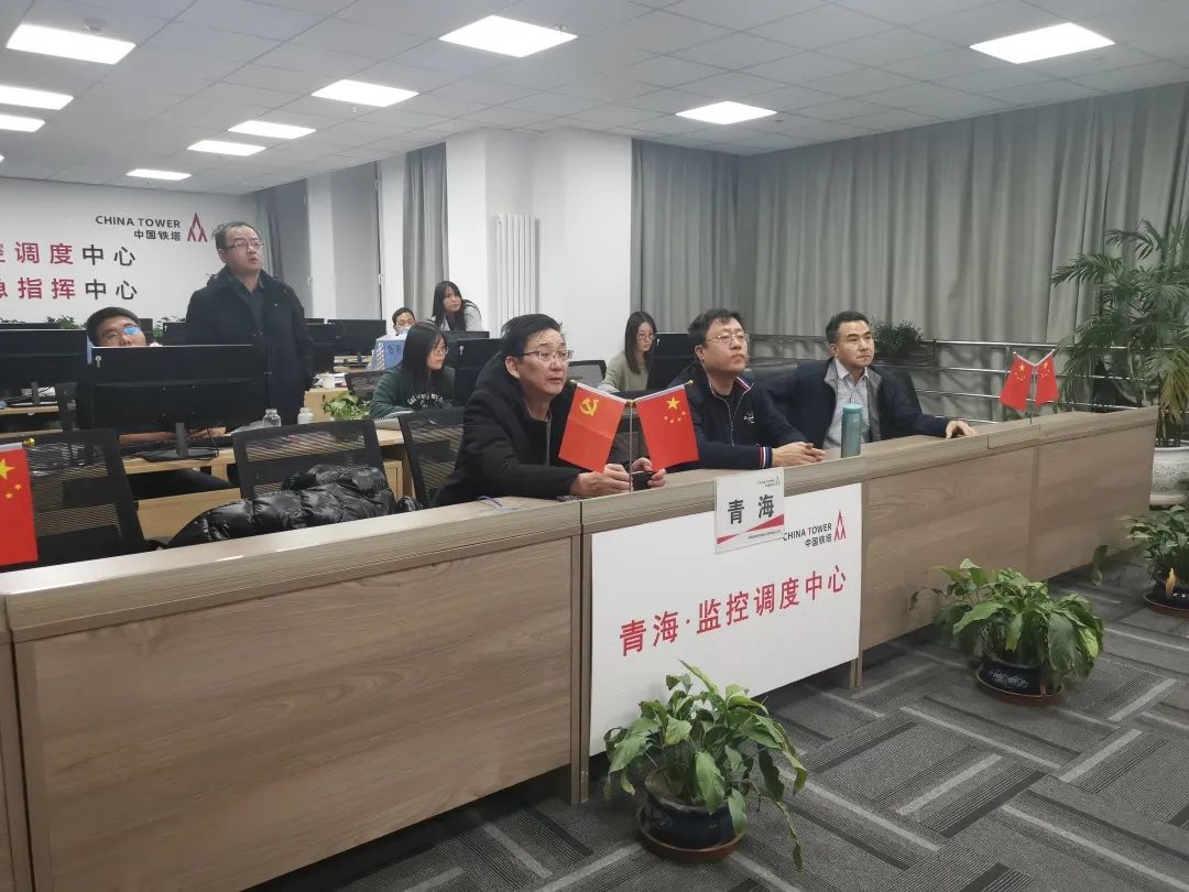 乌拉特后旗级公路维护监理事业单位最新动态