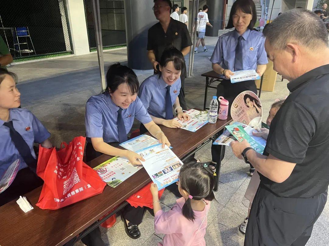 闽清县司法局最新发展规划，构建法治社会蓝图展望