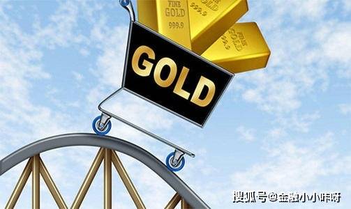 黄金财富来源不明情况下的合法变现策略探讨