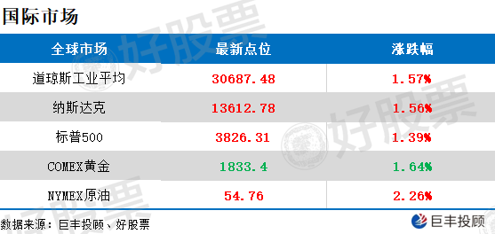 日本储备米投放计划引发全球粮食市场微妙变化，应对策略探讨