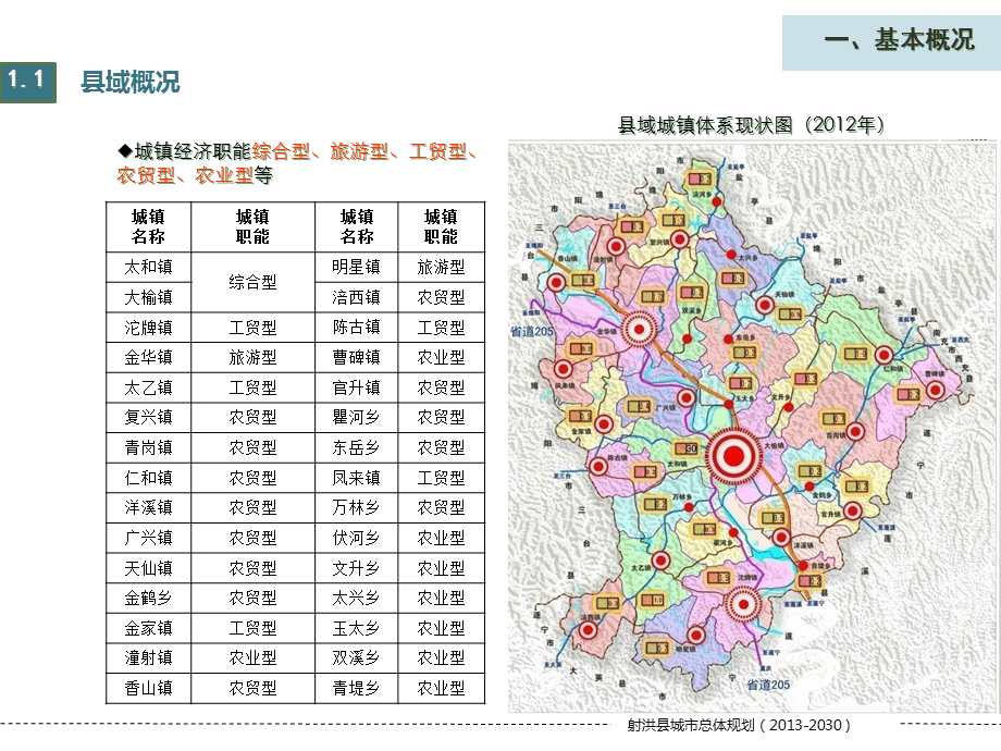 射洪县数据和政务服务局最新发展规划深度探讨