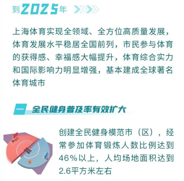 2025年2月19日 第44页