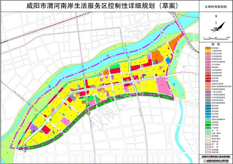 丰润区农业农村局最新发展规划概览