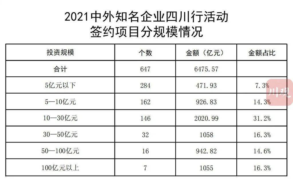 镇海区级托养福利事业单位最新项目研究报告发布