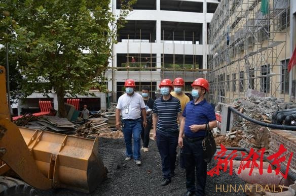 隆回县民政局发展规划，构建和谐社会，提升民生福祉服务