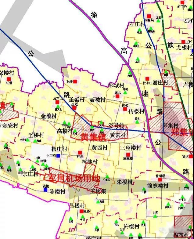 加布堆村最新人事任命动态概览