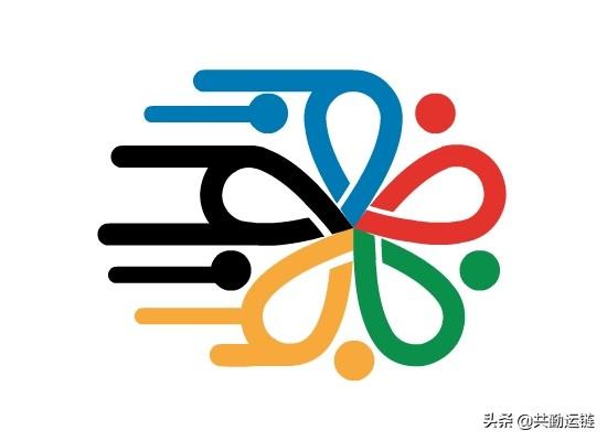 国家发展改革委支持民营企业参与两重两新，解决拖欠账款问题的深远影响分析