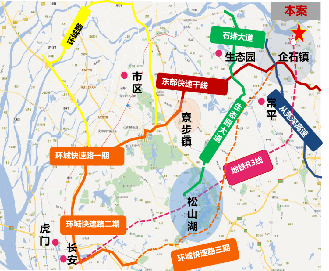 周宁县图书馆最新招聘信息详解与招聘细节解析